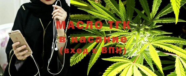 твердый Алексин