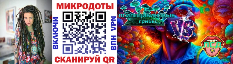 где можно купить   Ахтырский  Галлюциногенные грибы мухоморы 